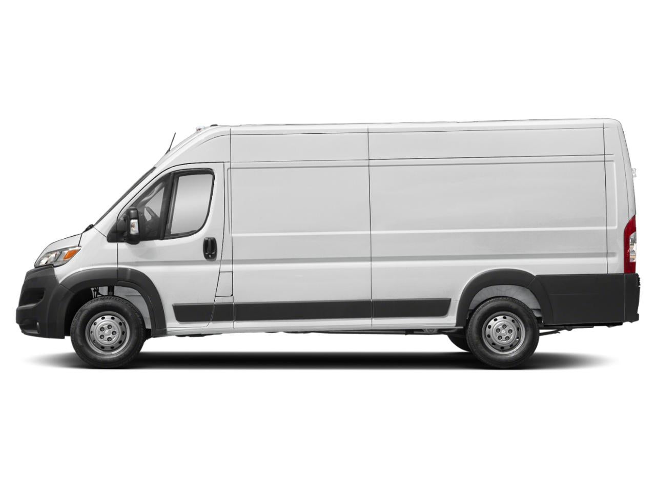 ram promaster cargo van 2025 3C6MRVJG0SE517705 image ram promaster cargo van 2025 3C6MRVJG0SE517705 image